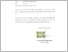 [thumbnail of UNIKOM_Kusnardi Irfan Hadikusumah_3. Lembar Pernyataan Orisinalitas.pdf]