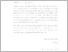 [thumbnail of UNIKOM_Kusnardi Irfan Hadikusumah_4. Kata Pengantar.pdf]