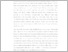 [thumbnail of UNIKOM_Kusnardi Irfan Hadikusumah_11. BAB I.pdf]