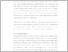 [thumbnail of UNIKOM_M. Jamiludin_11.BAB 2.pdf]