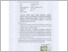 [thumbnail of UNIKOM_AYU WSARI_31615018_PERNYATAAN KEASLIAN.pdf]