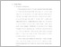 [thumbnail of UNIKOM_AYU WSARI_31615018_BAB II.pdf]