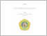 [thumbnail of CITRA MEGA PUSPA NOVIANI_41815231_COVER.pdf]