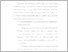 [thumbnail of CITRA MEGA PUSPA NOVIANI_41815231_BAB 5.pdf]