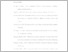 [thumbnail of CITRA MEGA PUSPA NOVIANI_41815231_DAFTAR PUSTAKA.pdf]