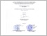 [thumbnail of CITRA MEGA PUSPA NOVIANI_41815231_LEMBAR PENGESAHAN.pdf]
