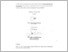 [thumbnail of CITRA MEGA PUSPA NOVIANI_41815231_SURAT PUBLIKASI.pdf]