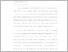 [thumbnail of CITRA MEGA PUSPA NOVIANI_41815231_KATA PENGANTAR.pdf]