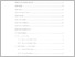 [thumbnail of CITRA MEGA PUSPA NOVIANI_41815231_DAFTAR ISI.pdf]
