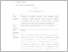 [thumbnail of CITRA MEGA PUSPA NOVIANI_41815231_BAB 2.pdf]