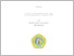 [thumbnail of MICHA ASVITA YOULANDA_41815191_COVER.pdf]