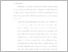 [thumbnail of MICHA ASVITA YOULANDA_41815191_BAB V.pdf]