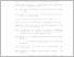 [thumbnail of MICHA ASVITA YOULANDA_41815191_DAFTAR PUSTAKA.pdf]