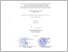 [thumbnail of MICHA ASVITA YOULANDA_41815191_LEMBAR PENGESAHAN.pdf]