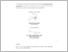 [thumbnail of MICHA ASVITA YOULANDA_41815191_SURAT PUBLIKASI.pdf]