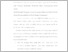 [thumbnail of MICHA ASVITA YOULANDA_41815191_KATA PENGANTAR.pdf]