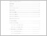 [thumbnail of MICHA ASVITA YOULANDA_41815191_DAFTAR ISI.pdf]