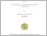 [thumbnail of UNIKOM_MUHAMMAD AZIZ AMRULLAH_COVER.pdf]