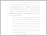 [thumbnail of UNIKOM_MUHAMMAD AZIZ AMRULLAH_BAB V.pdf]