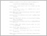 [thumbnail of UNIKOM_MUHAMMAD AZIZ AMRULLAH_DAFTAR PUSTAKA.pdf]