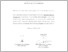 [thumbnail of UNIKOM_MUHAMMAD AZIZ AMRULLAH_SURAT KETERANGAN PUBLIKASI.pdf]