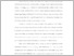 [thumbnail of UNIKOM_MUHAMMAD AZIZ AMRULLAH_KATA PENGANTAR.pdf]