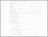 [thumbnail of UNIKOM_MUHAMMAD AZIZ AMRULLAH_DAFTAR ISI.pdf]