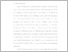 [thumbnail of UNIKOM_MUHAMMAD AZIZ AMRULLAH_BAB I.pdf]