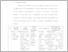 [thumbnail of UNIKOM_MUHAMMAD AZIZ AMRULLAH_BAB II.pdf]