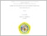 [thumbnail of UNIKOM_ADRIANOT_COVER-converted.pdf]