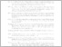 [thumbnail of UNIKOM_ADRIANOT_DAFTAR PUSTAKA-converted.pdf]