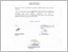 [thumbnail of UNIKOM_ADRIANOT_SURAT PUBLIKASI.pdf]