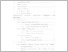 [thumbnail of UNIKOM_ADRIANOT_DAFTAR ISI-converted.pdf]
