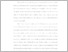 [thumbnail of UNIKOM_ADRIANOT_BAB I-converted.pdf]