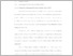 [thumbnail of UNIKOM_ADRIANOT_BAB II-converted.pdf]