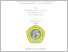 [thumbnail of 1.UNIKOM_ANDRE MAULANA_21215140_COVER.pdf]