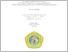 [thumbnail of UNIKOM_DESSYFEBRIANI_1.COVER.pdf]