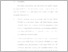 [thumbnail of UNIKOM_DESSYFEBRIANI_16.BAB V KESIMPULAN DAN SARAN.pdf]