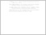 [thumbnail of UNIKOM_DESSYFEBRIANI_17.DAFTAR PUSTAKA.pdf]