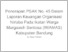 [thumbnail of UNIKOM_DESSYFEBRIANI_ARTIKEL.pdf]