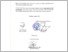 [thumbnail of UNIKOM_DESSYFEBRIANI_4.SURAT KETERANGAN PUBLIKASI.pdf]