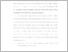 [thumbnail of UNIKOM_DESSYFEBRIANI_7.KATA PENGANTAR.pdf]