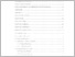 [thumbnail of UNIKOM_DESSYFEBRIANI_8.DAFTAR ISI.pdf]