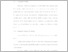 [thumbnail of UNIKOM_DESSYFEBRIANI_13.BAB II TINJAUAN PUSTAKA.pdf]