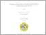 [thumbnail of 1.UNIKOM_21215266_CHINTIA SITI HABIBAH_COVER.pdf]