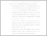 [thumbnail of 16.UNIKOM_21215266_CHINTIA SITI HAIBAH_BAB V.pdf]