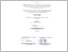 [thumbnail of 2.UNIKOM_21215266_CHINTIA SITI HABIBAH_LEMBAR PENGESAHAN.pdf]