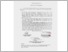 [thumbnail of 4.UNIKOM_21215266_CHINTIA SITI HABIBAH_PERSETUJUAN PUBLIKASI.pdf]