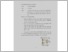 [thumbnail of 3.UNIKOM_21215266_CHINTIA SITI HABIBAH_LEMBAR PERNYATAAN KEASLIAN.pdf]