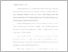 [thumbnail of 7.UNIKOM_21215266_CHINTIA SITI HABIBAH_KATA PENGANTAR.pdf]